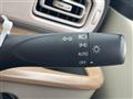 2017 Suzuki Lapin