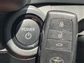 2024 Toyota Crown