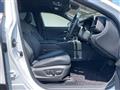 2024 Toyota Crown