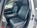 2018 Lexus RX