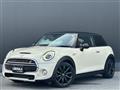 2018 BMW MINI
