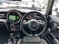 2018 BMW MINI