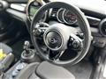 2018 BMW MINI