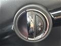 2018 BMW MINI