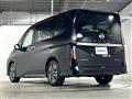 2024 Nissan Serena