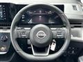 2024 Nissan Serena