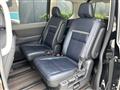 2024 Nissan Serena