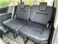 2024 Nissan Serena