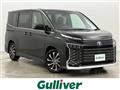 2024 Toyota Voxy