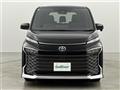 2024 Toyota Voxy