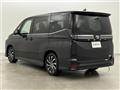 2024 Toyota Voxy