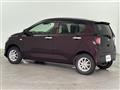2021 Daihatsu Mira Es
