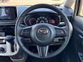 2022 Daihatsu Move