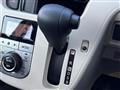 2022 Daihatsu Move