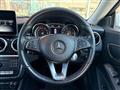 2018 Mercedes-Benz CLA-CLASS