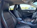 2018 Mercedes-Benz CLA-CLASS