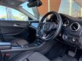 2018 Mercedes-Benz CLA-CLASS
