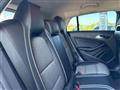 2018 Mercedes-Benz CLA-CLASS
