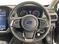 2023 Subaru IMPREZA_XV