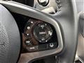 2022 Honda N-WGN