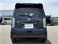 2022 Honda N-WGN