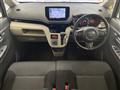 2020 Daihatsu Move