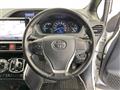 2021 Toyota Voxy