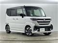 2025 Suzuki Spacia