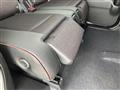 2025 Suzuki Spacia