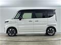 2025 Suzuki Spacia