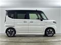 2025 Suzuki Spacia