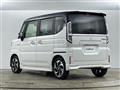 2025 Suzuki Spacia
