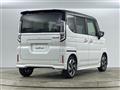 2025 Suzuki Spacia