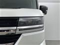2025 Suzuki Spacia