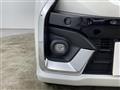 2025 Suzuki Spacia