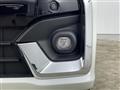 2025 Suzuki Spacia