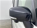 2025 Suzuki Spacia