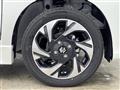 2025 Suzuki Spacia