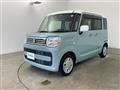 2022 Suzuki Spacia