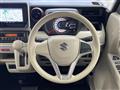 2022 Suzuki Spacia