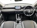 2021 Honda VEZEL