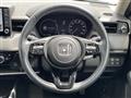 2021 Honda VEZEL