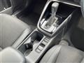 2021 Honda VEZEL
