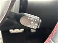 2022 Subaru BRZ