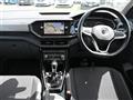 2020 Volkswagen Volkswagen Others
