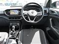 2020 Volkswagen Volkswagen Others