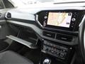 2020 Volkswagen Volkswagen Others