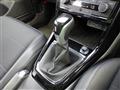 2020 Volkswagen Volkswagen Others