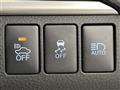 2016 Toyota Harrier Hybrid