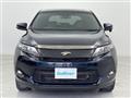 2016 Toyota Harrier Hybrid